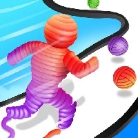 rope-man_run_2 游戏